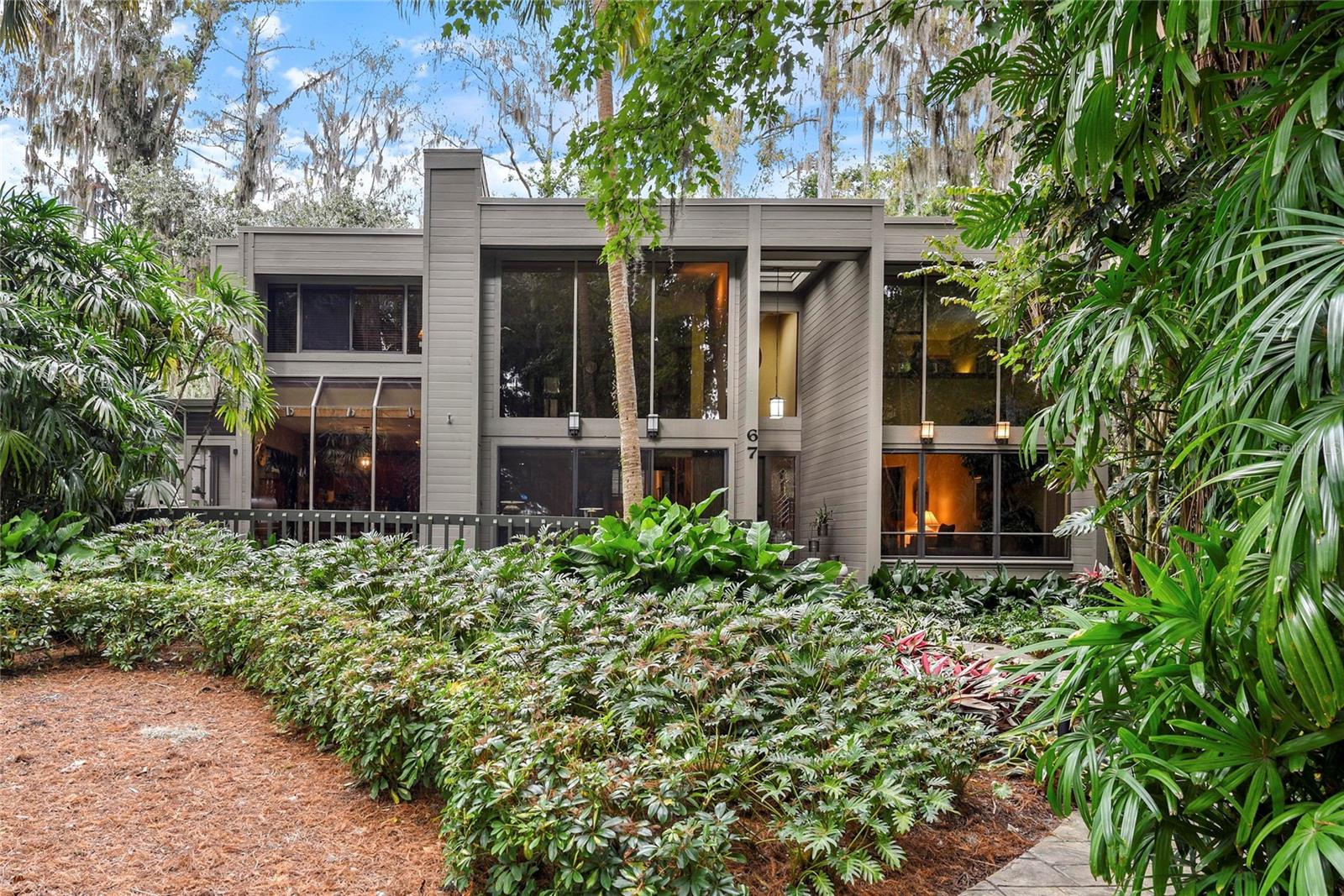 67 Cypress Lane, FL