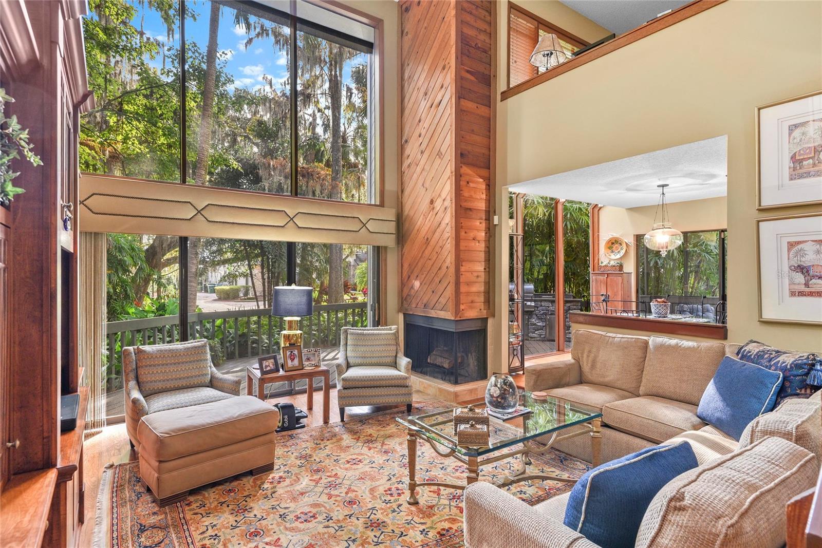 67 Cypress Lane, FL