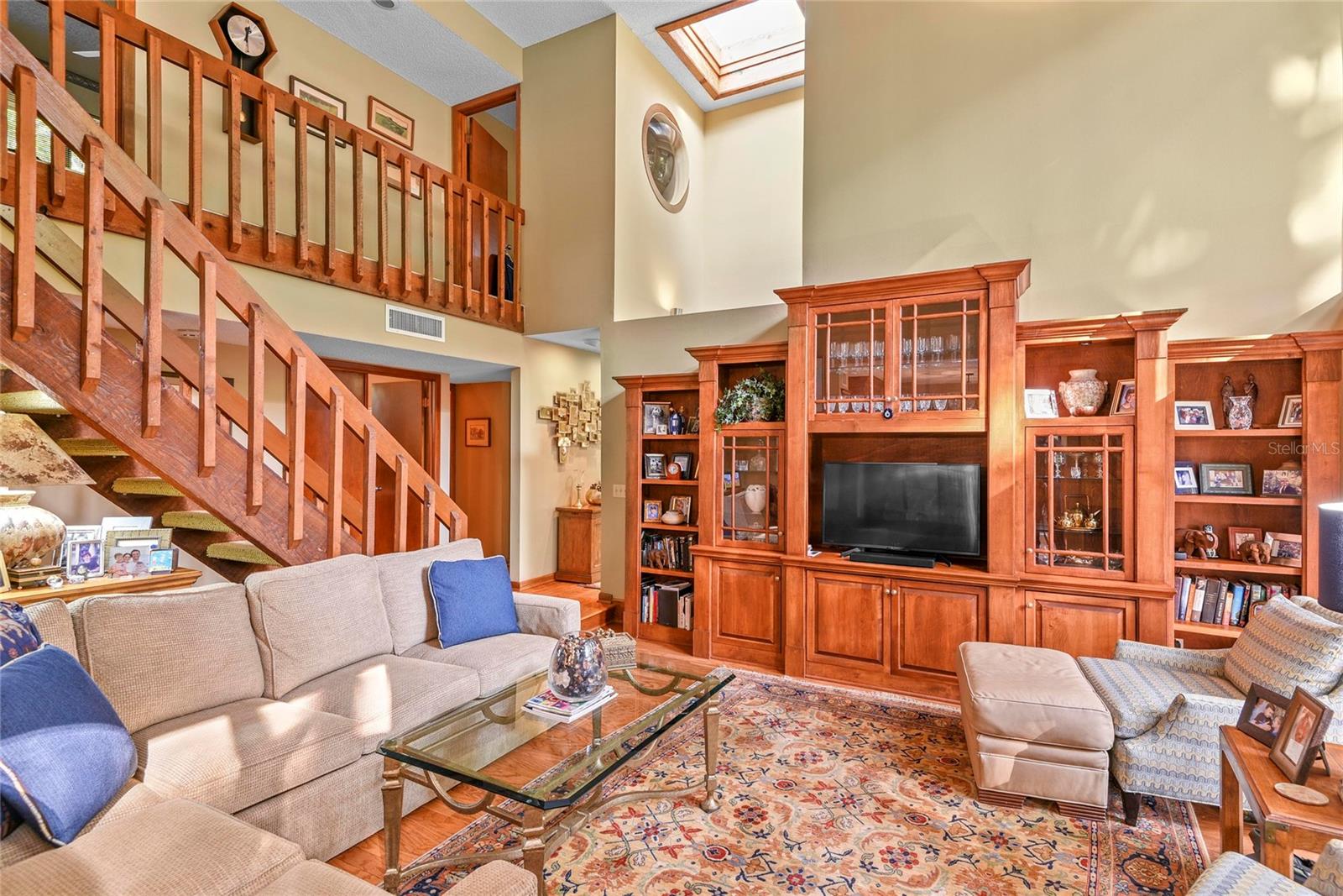 67 Cypress Lane, FL