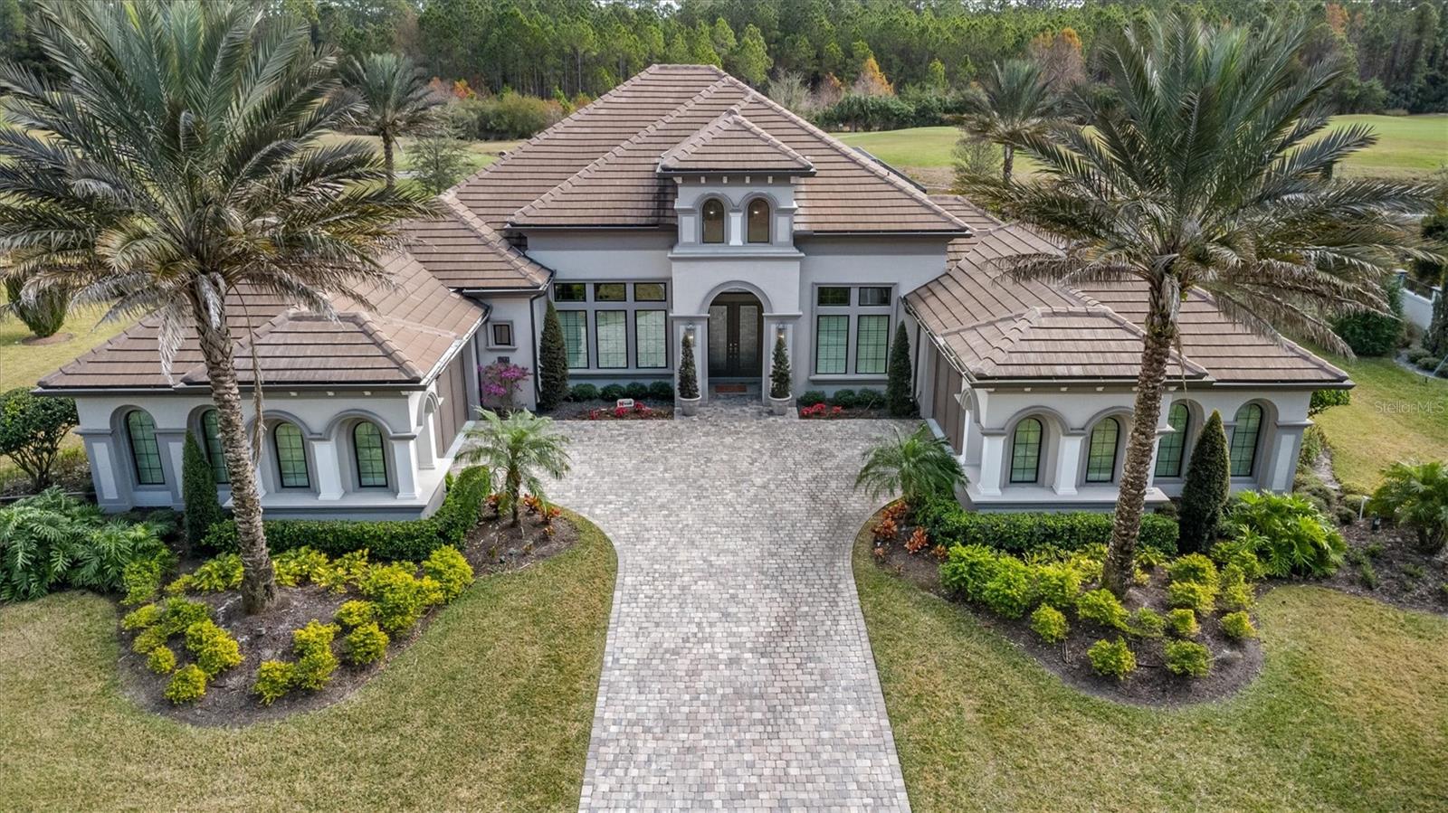 1023 Sudbury Ln, FL