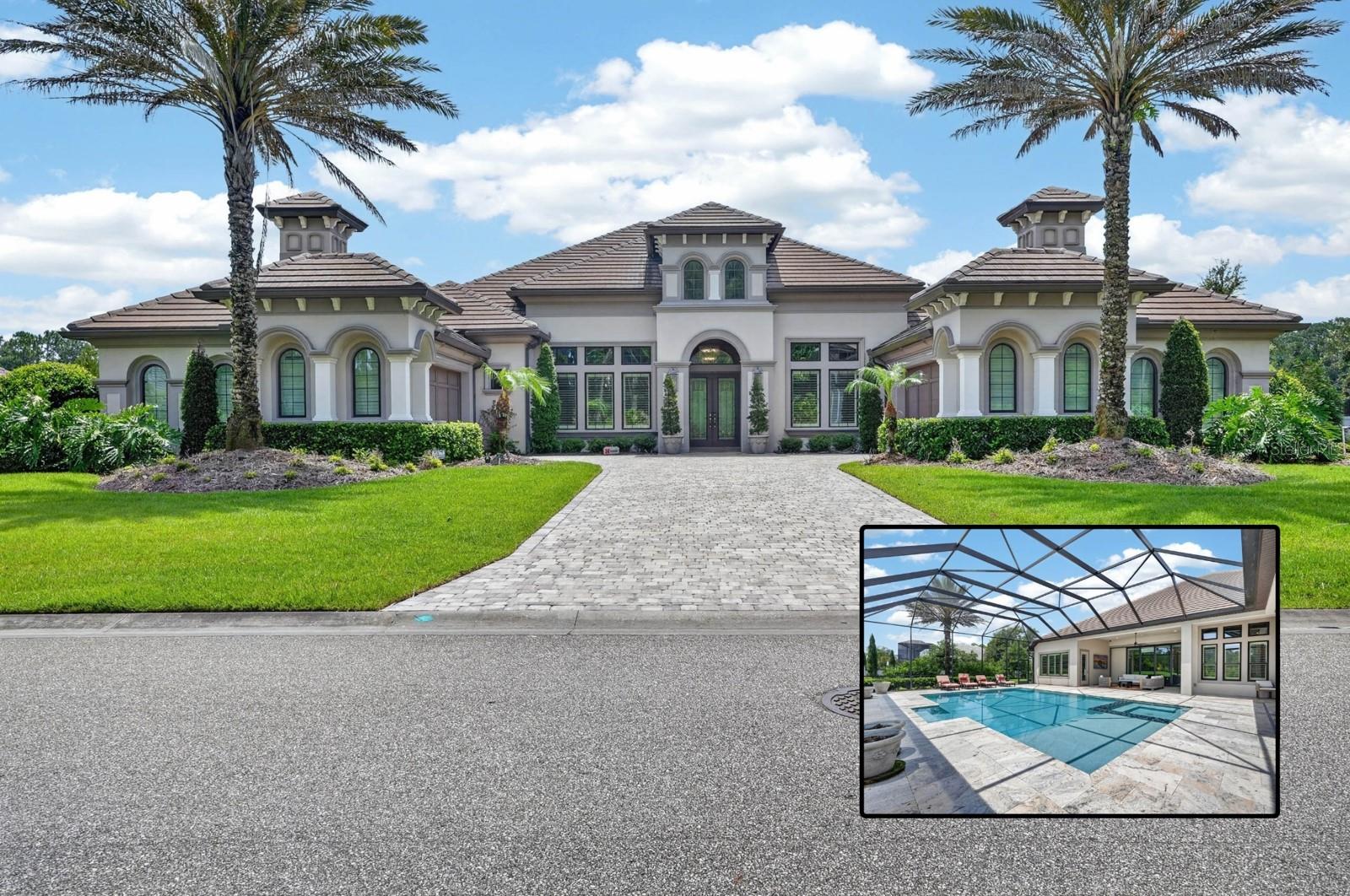 1023 Sudbury Lane, FL