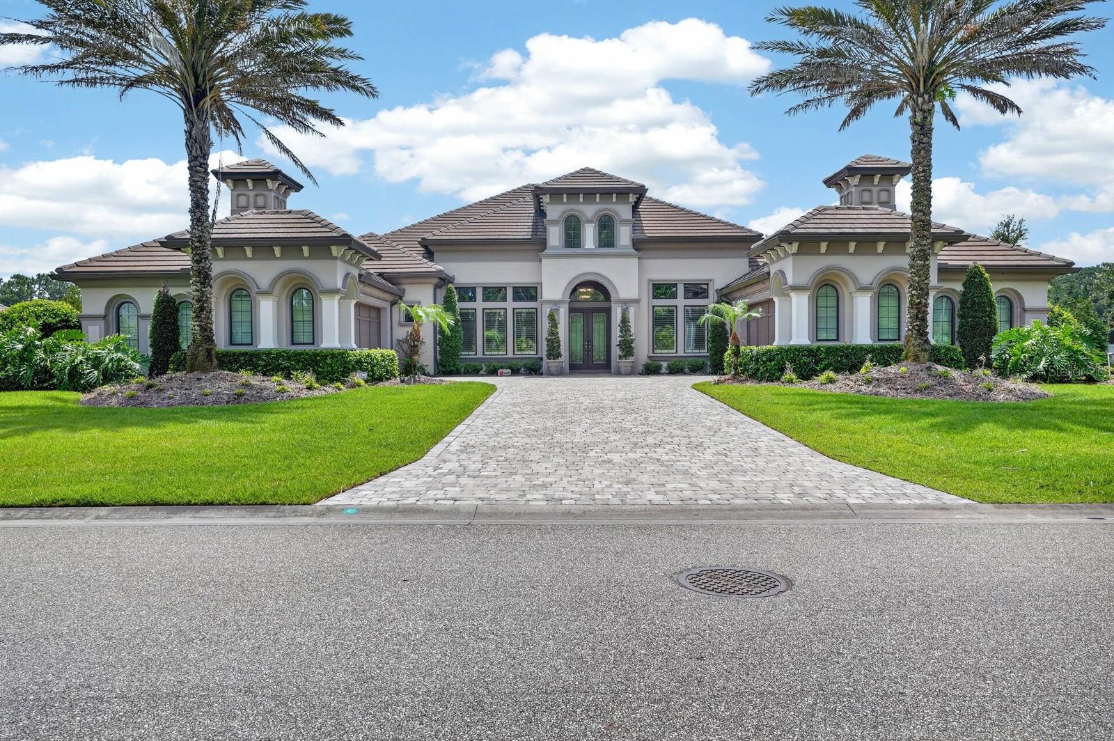 1023 Sudbury Lane, FL
