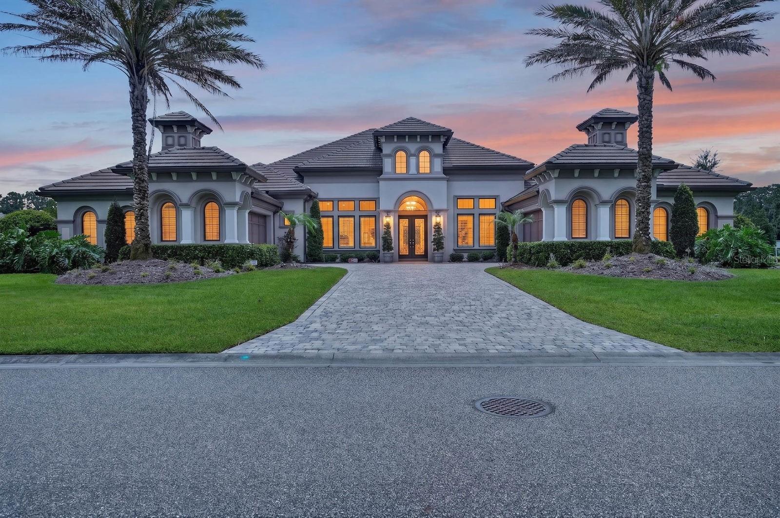 1023 Sudbury Lane, FL