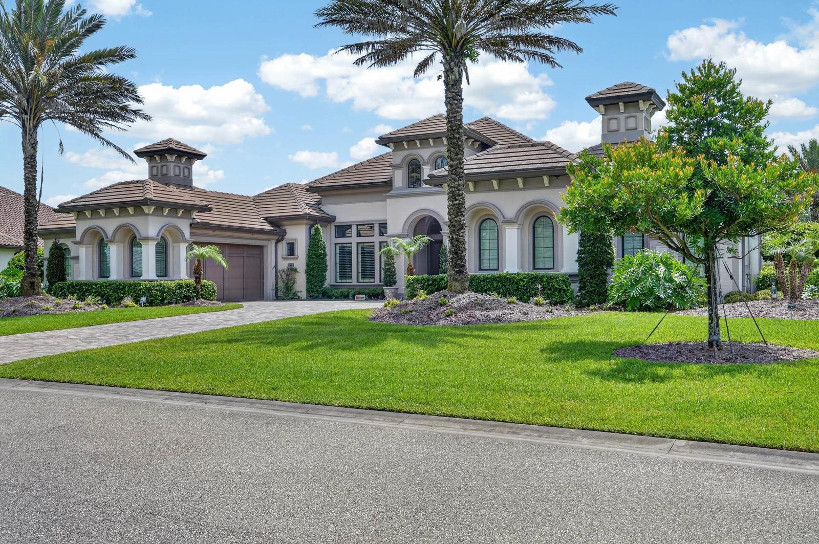 1023 Sudbury Lane, FL
