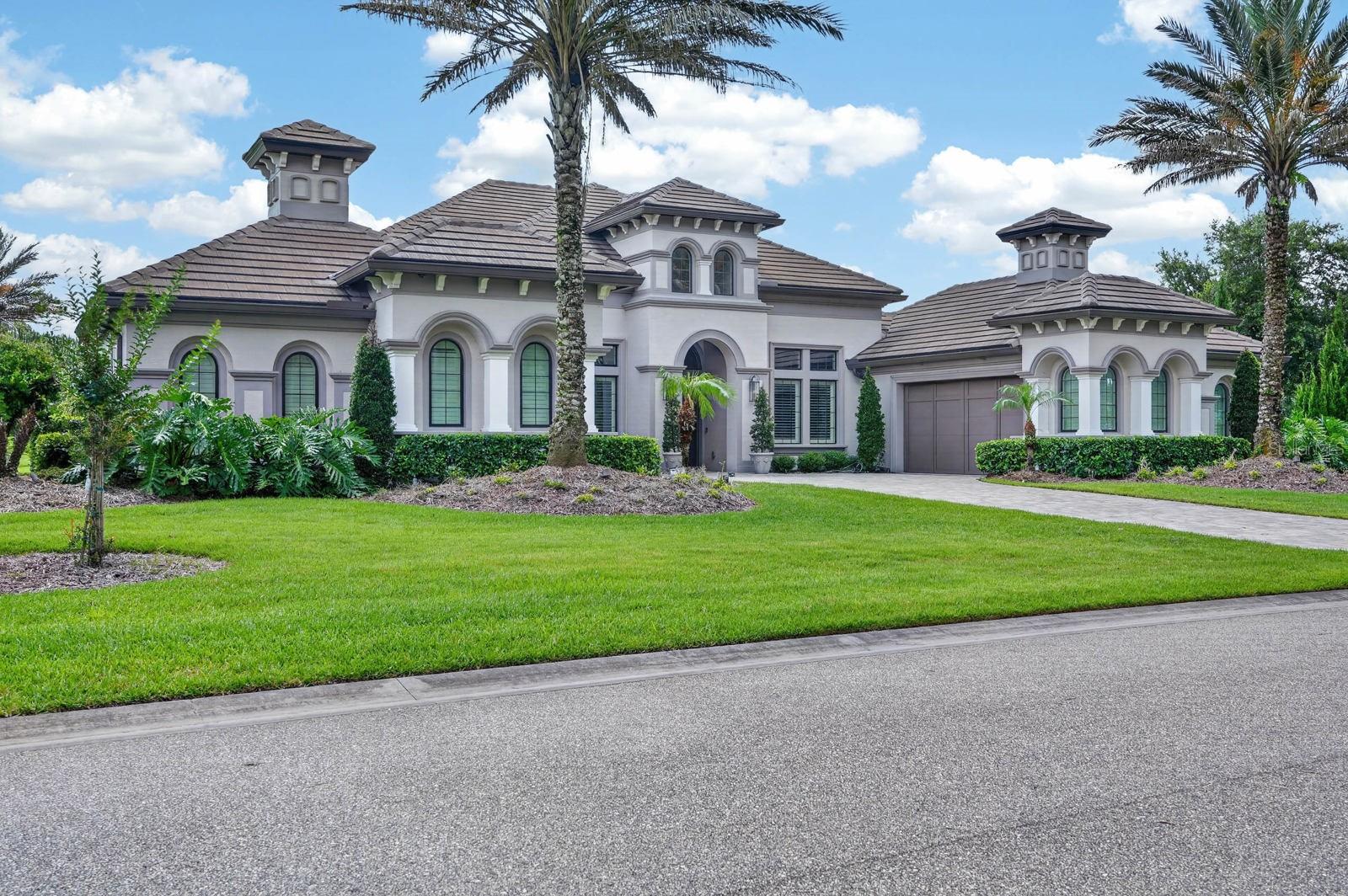 1023 Sudbury Lane, FL