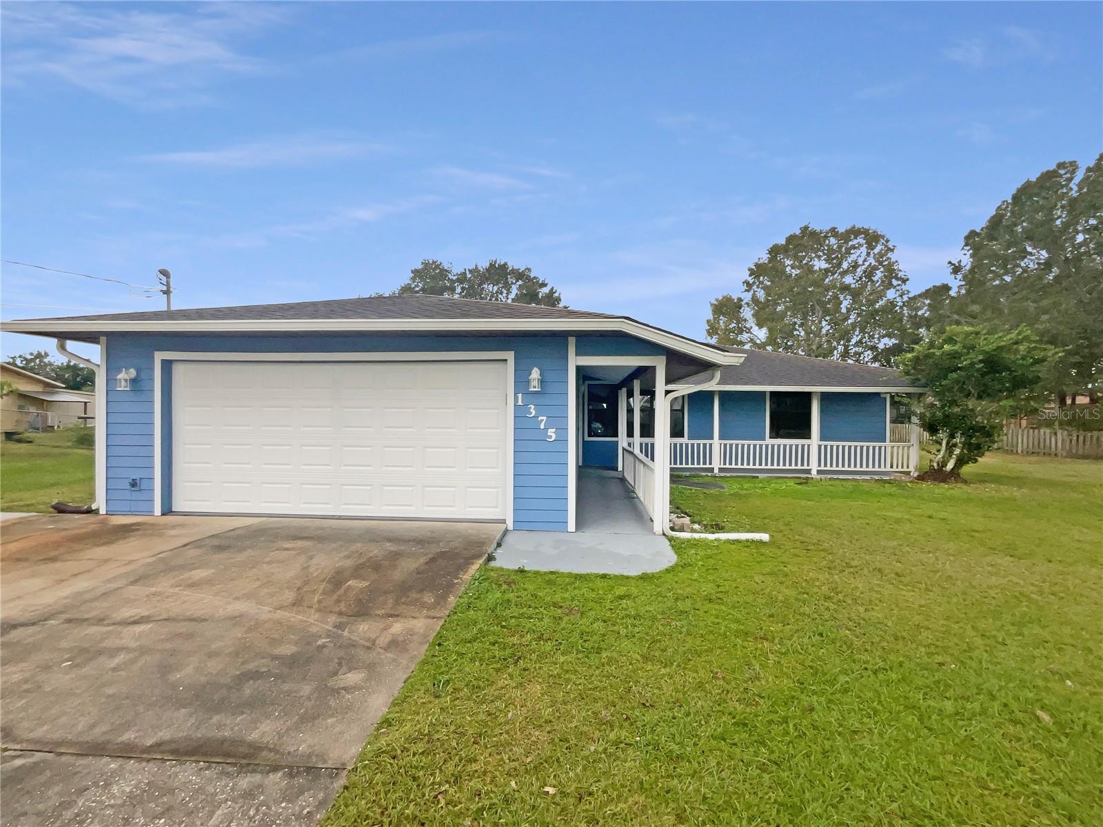 1375 Jan Lan Boulevard, FL