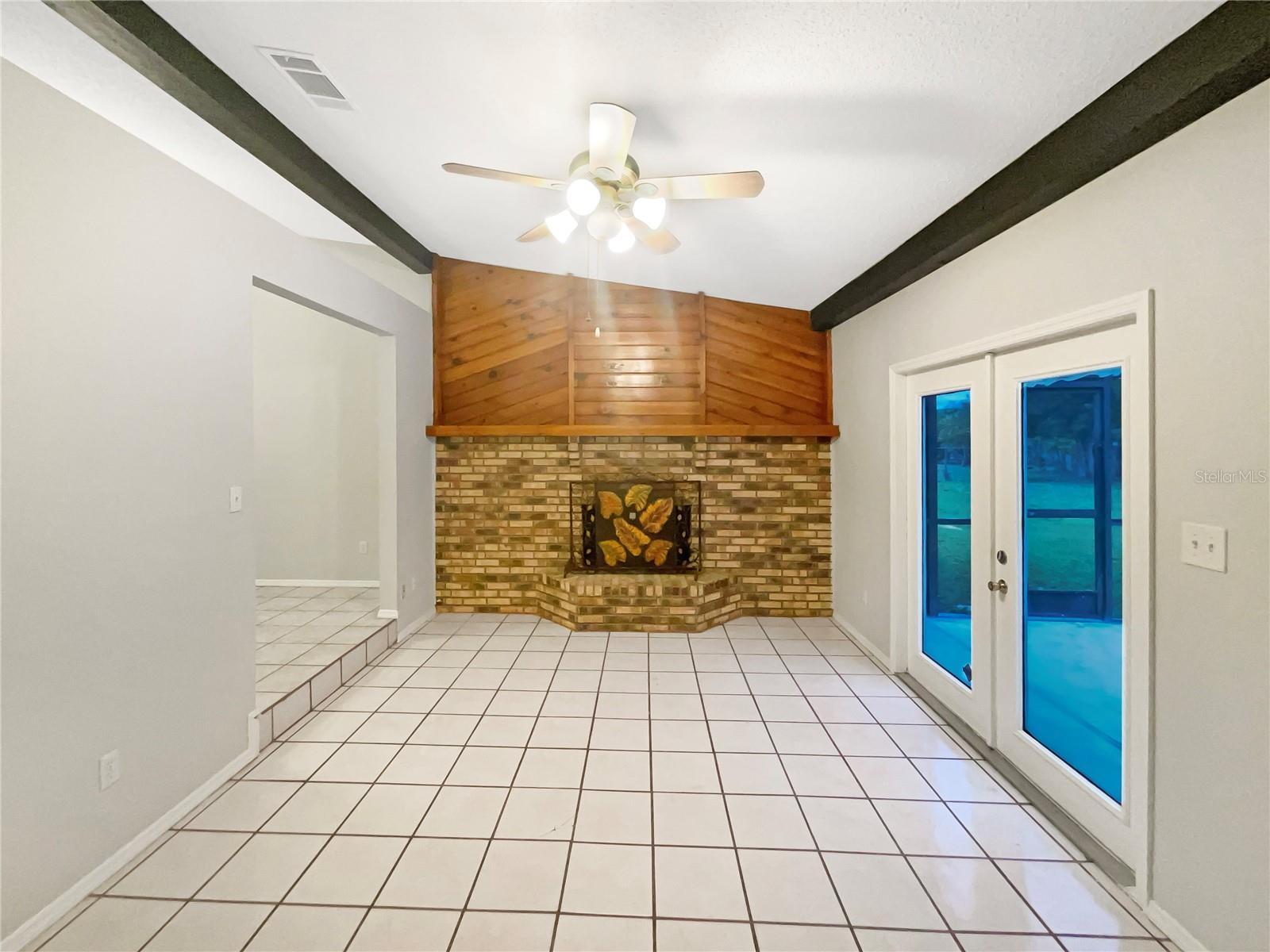 1375 Jan Lan Boulevard, FL