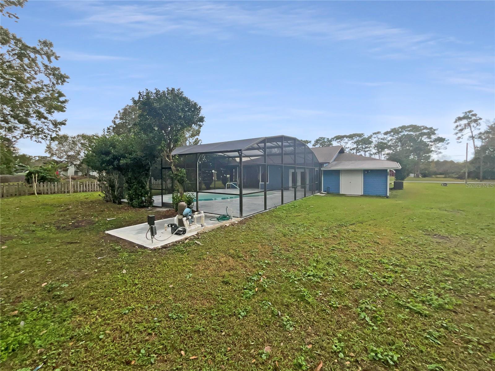 1375 Jan Lan Boulevard, FL