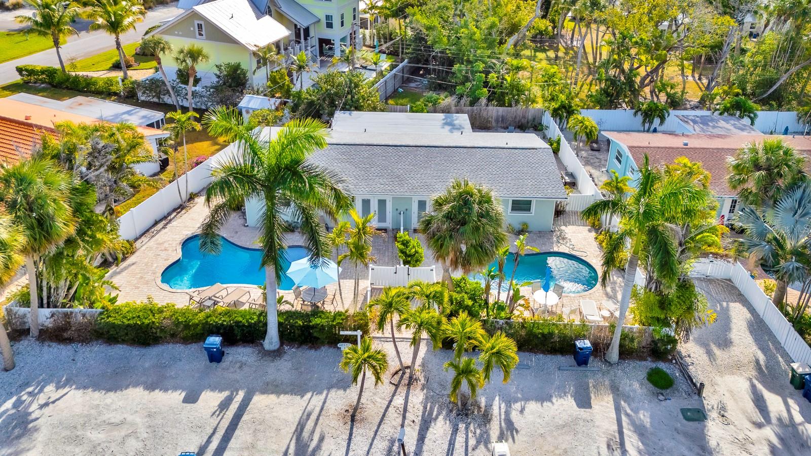 207 75th Street, FL