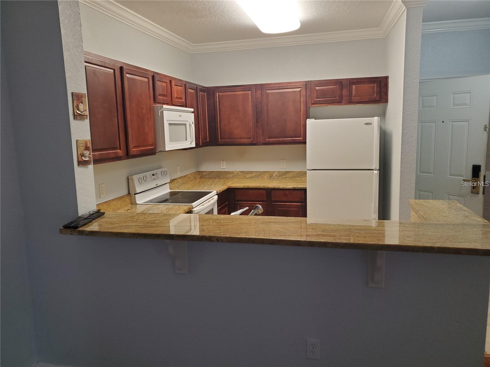 1371 Tuscan Ter, FL
