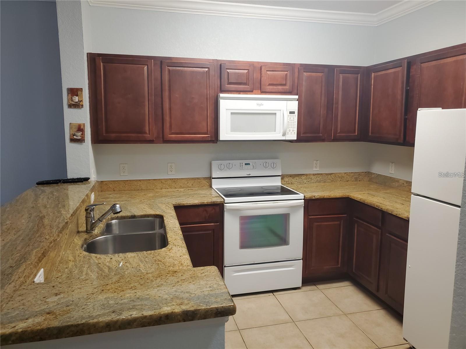 1371 Tuscan Ter, FL