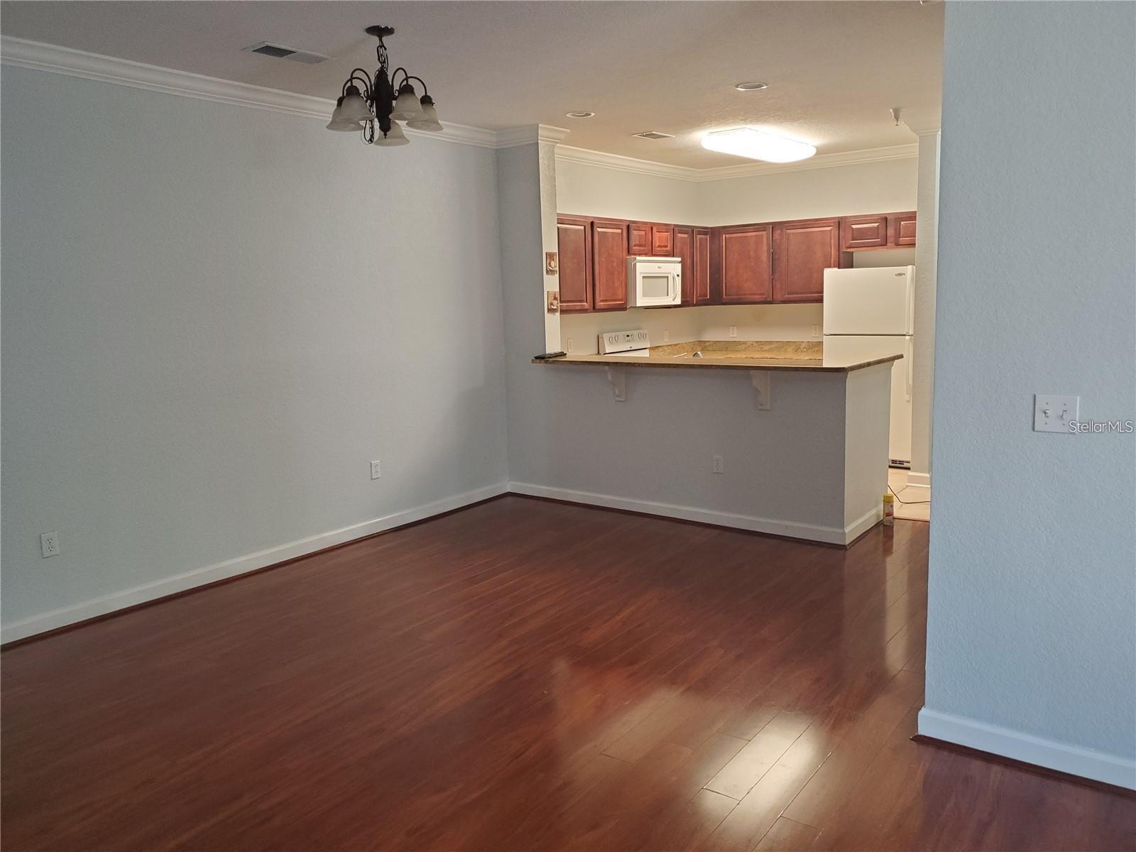 1371 Tuscan Ter, FL