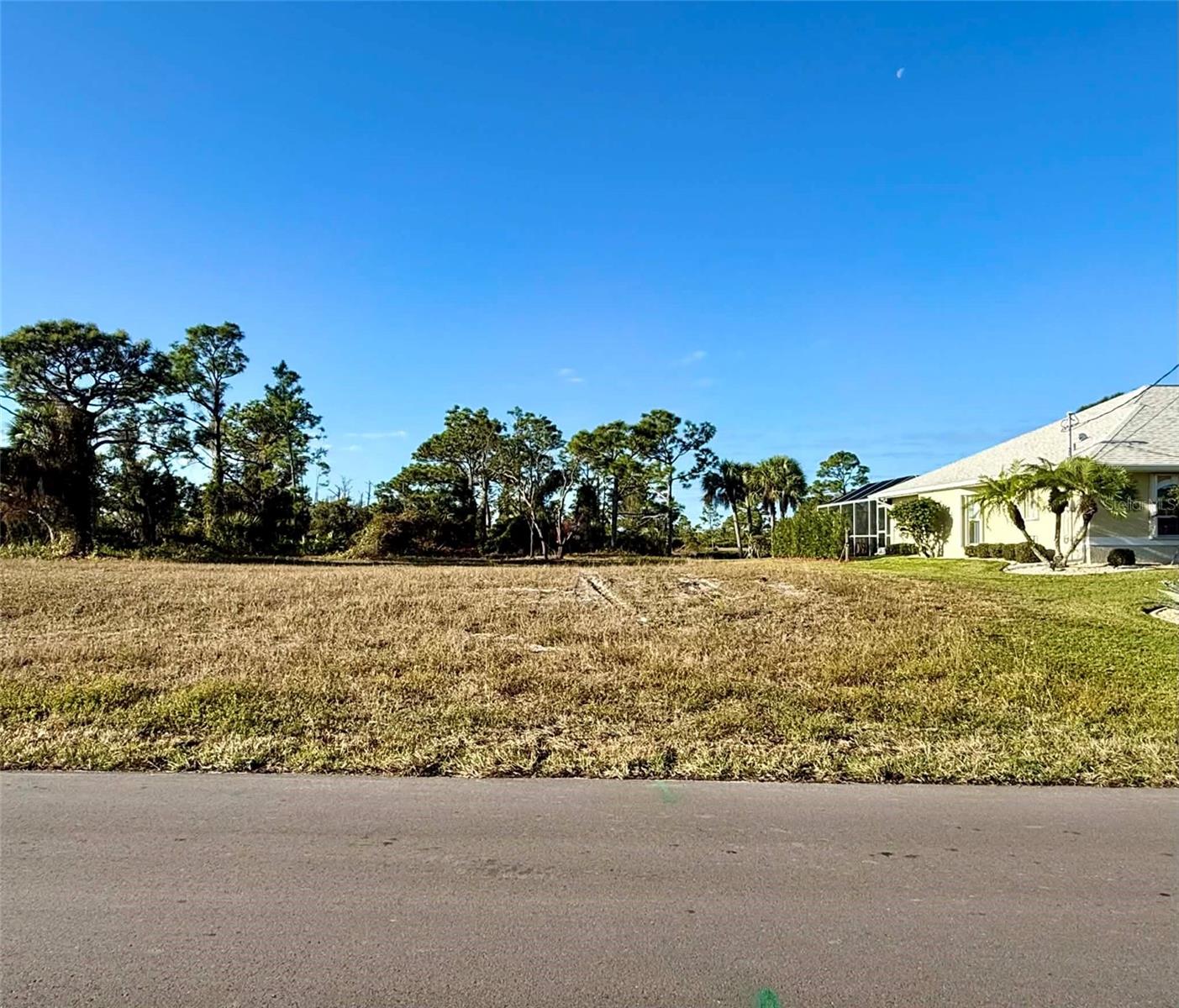 110 Tournament Rd, FL