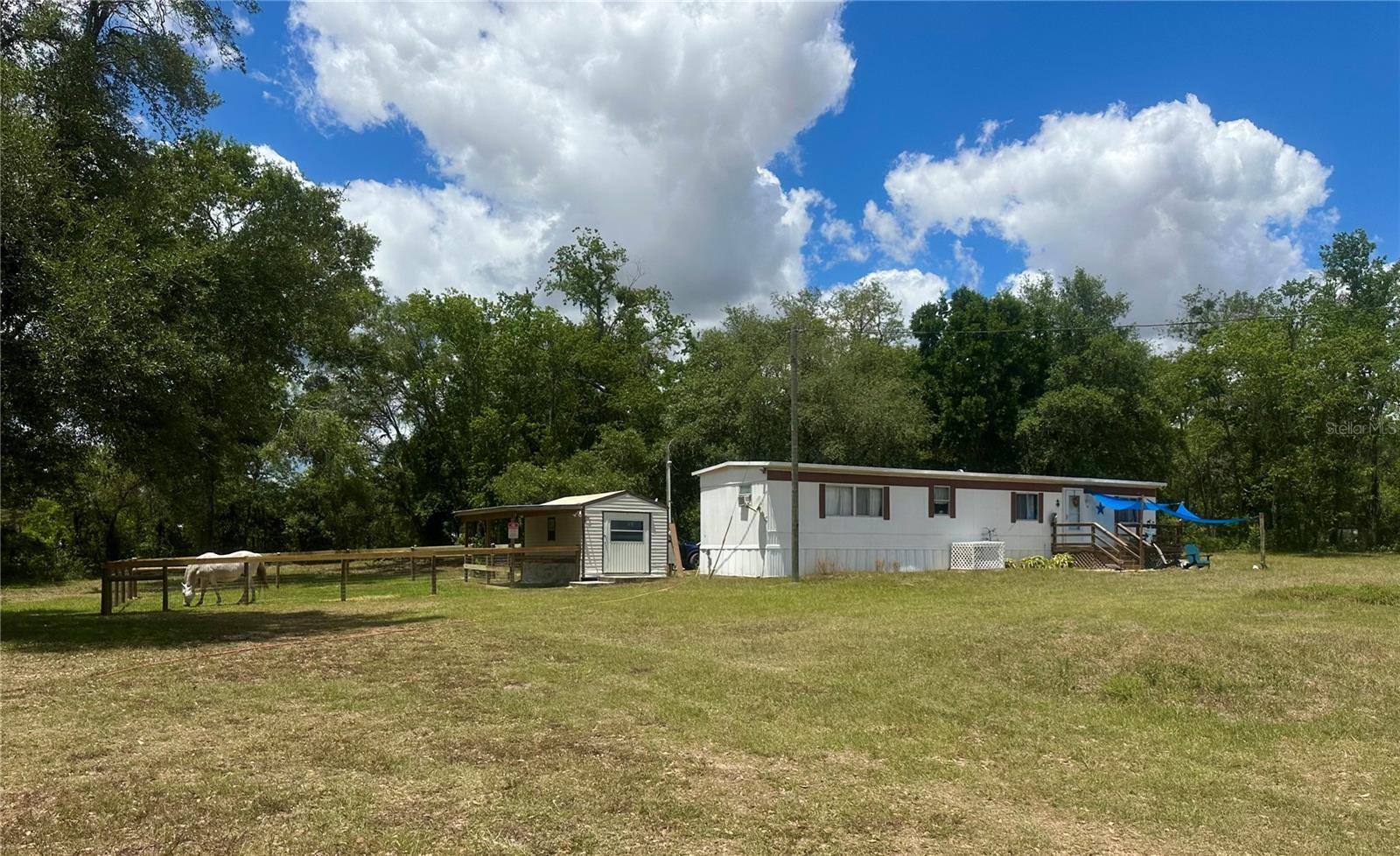 6250 Se 150th Ave, FL
