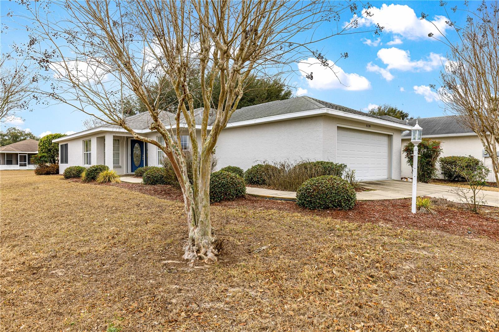 9770 92nd Place Road, FL