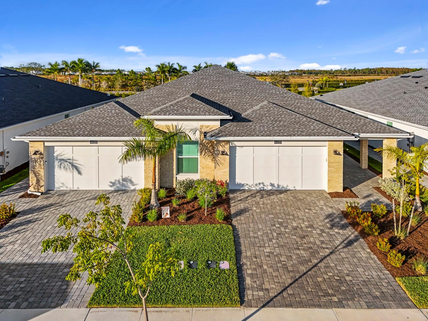 44319 Panther Drive, FL