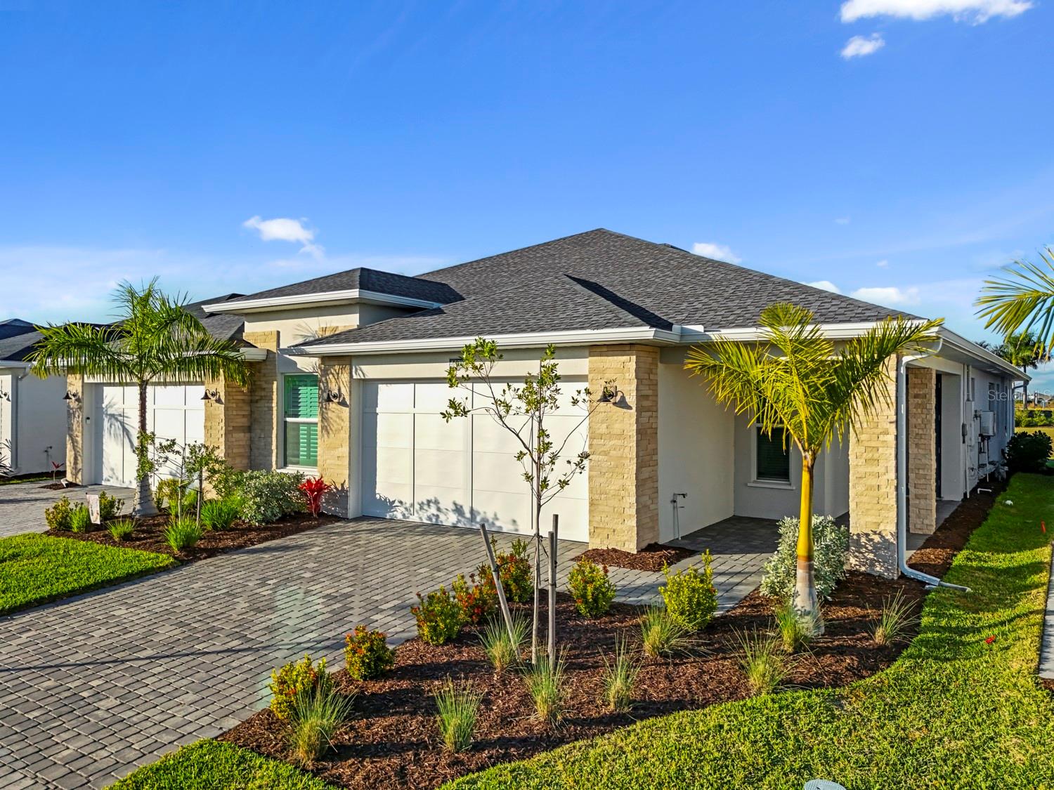 44319 Panther Drive, FL