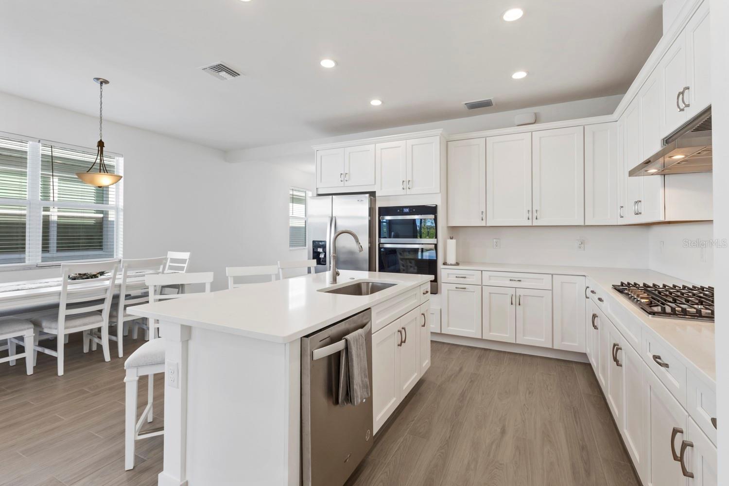 44319 Panther Drive, FL