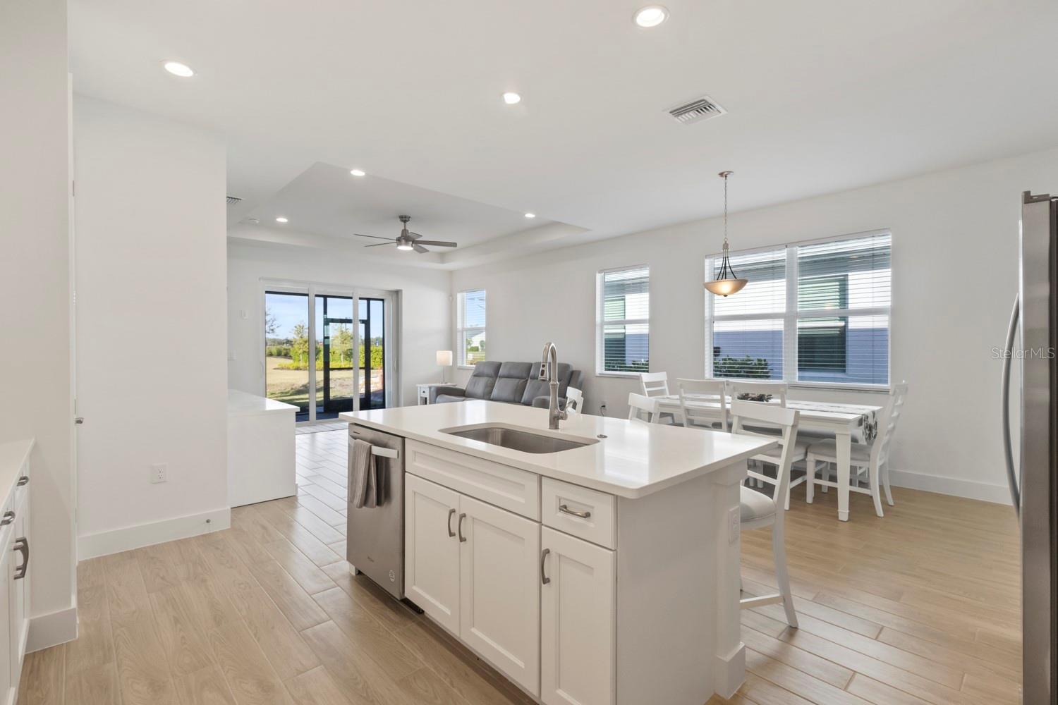 44319 Panther Drive, FL