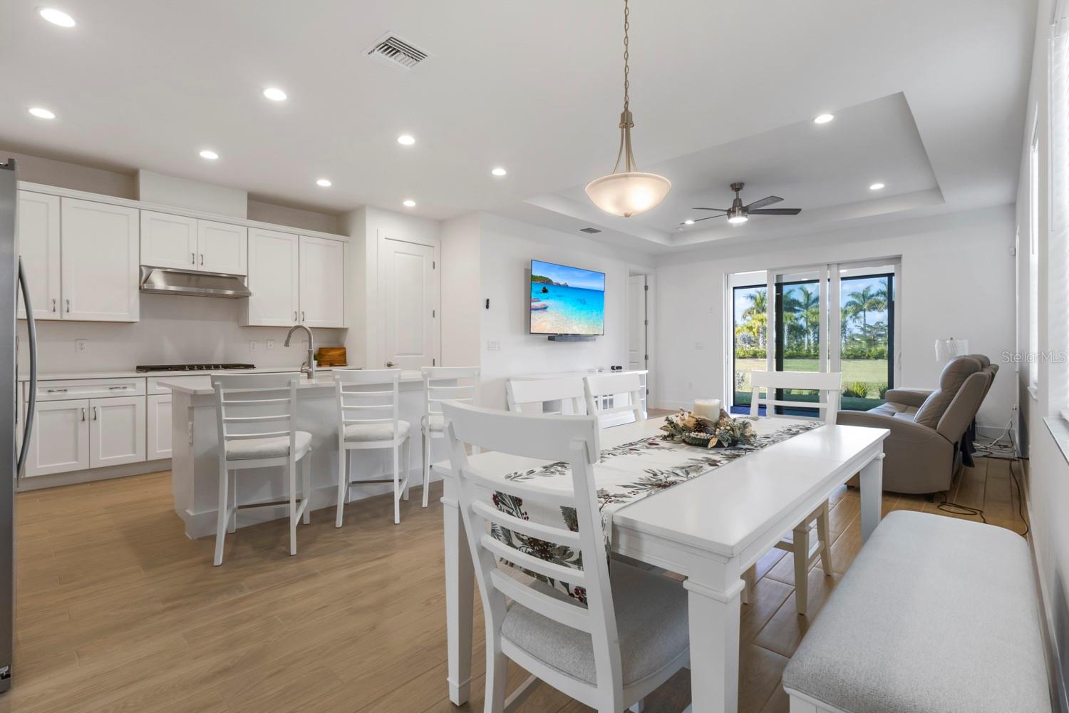 44319 Panther Drive, FL