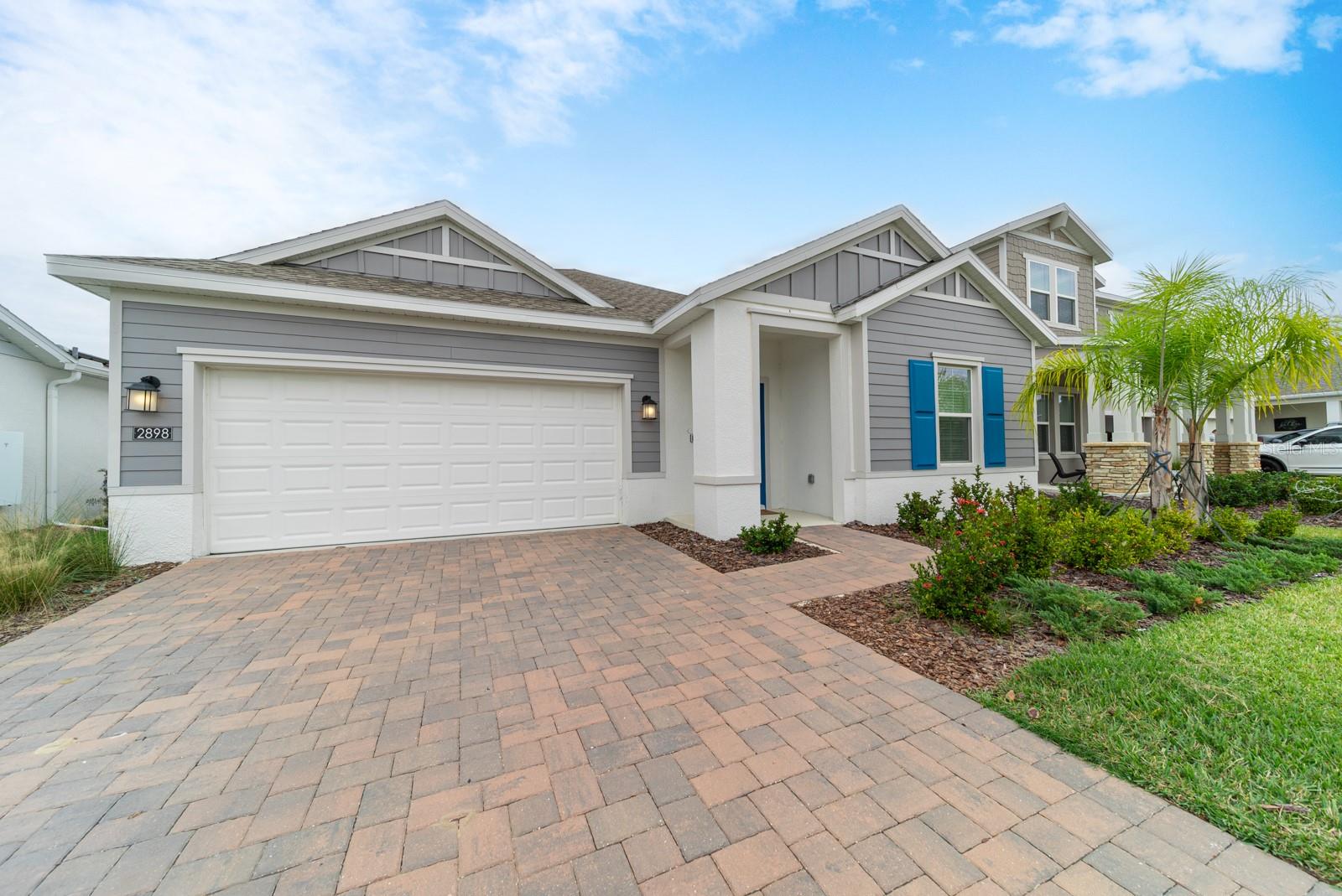 2898 Armstrong Ave, FL