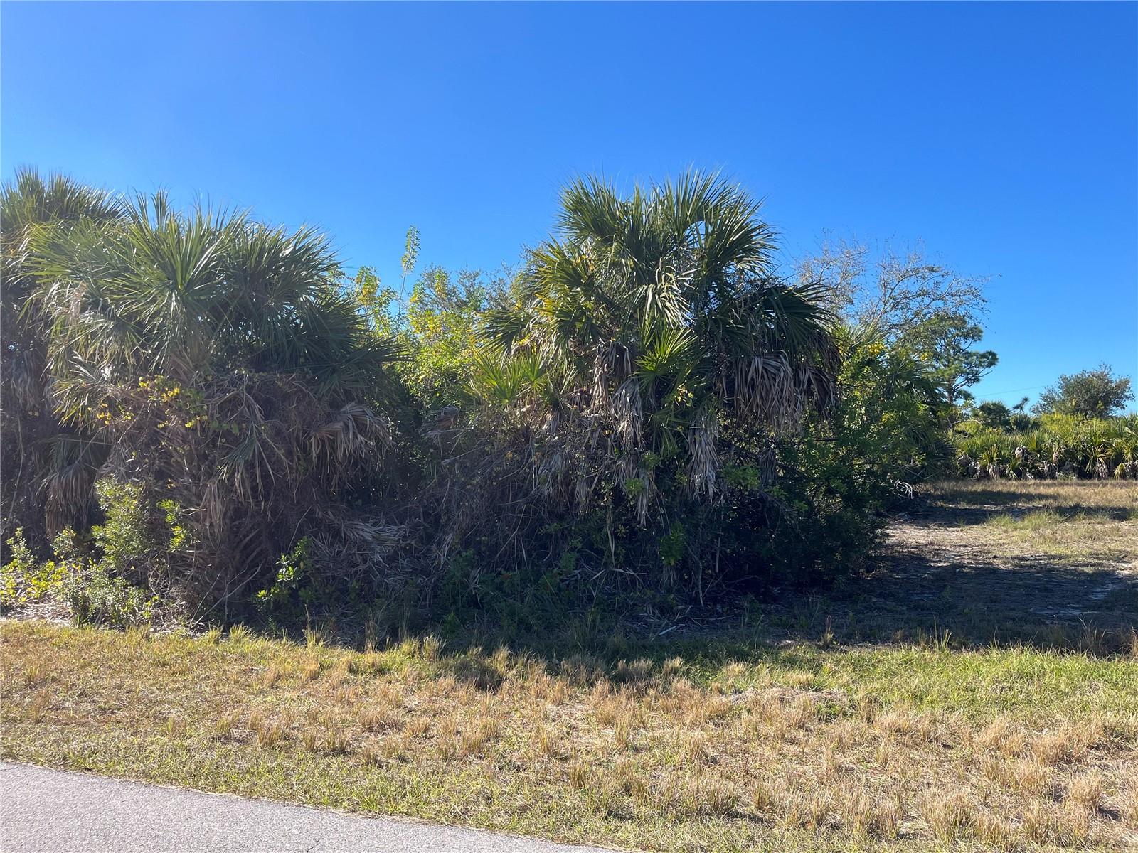 9546 Melody Circle, FL
