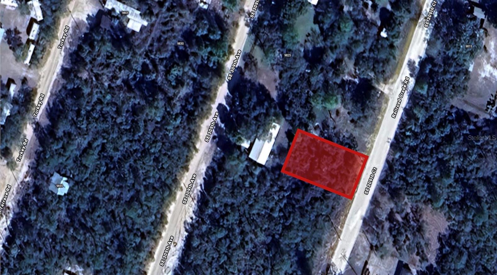 309th Court, FL