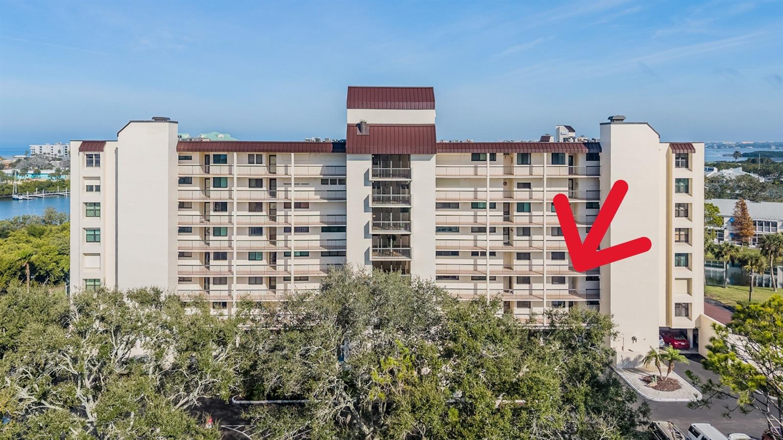 11590 Shipwatch Dr #347, FL