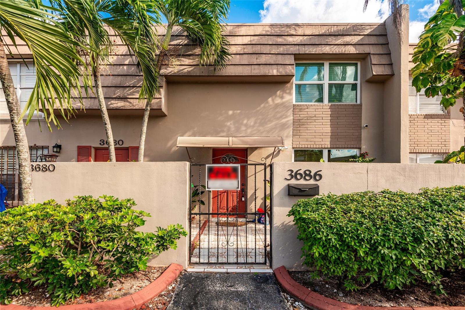 3686 Sw 59th Ter #71, FL