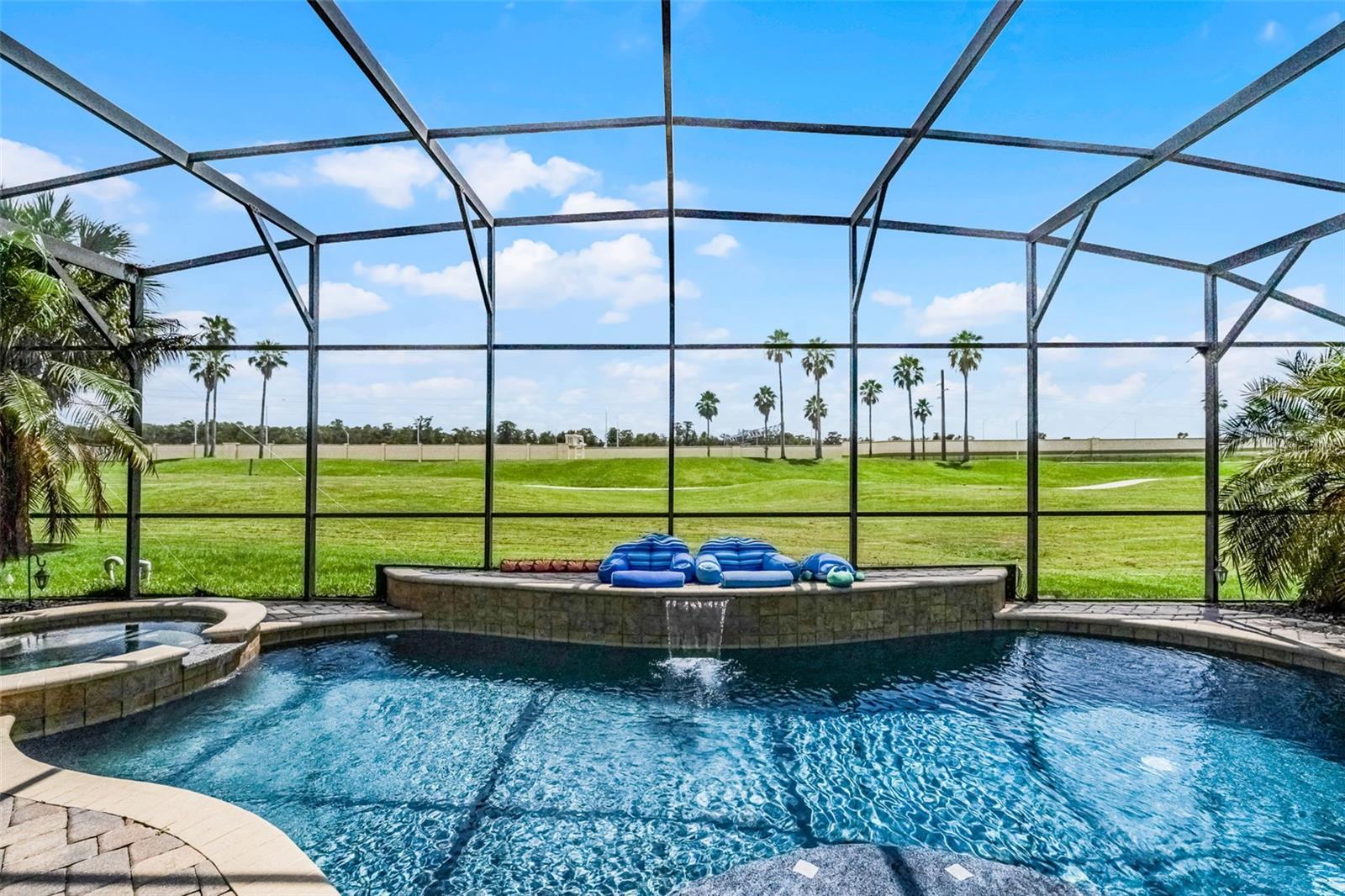 13722 Fox Glove Street, FL