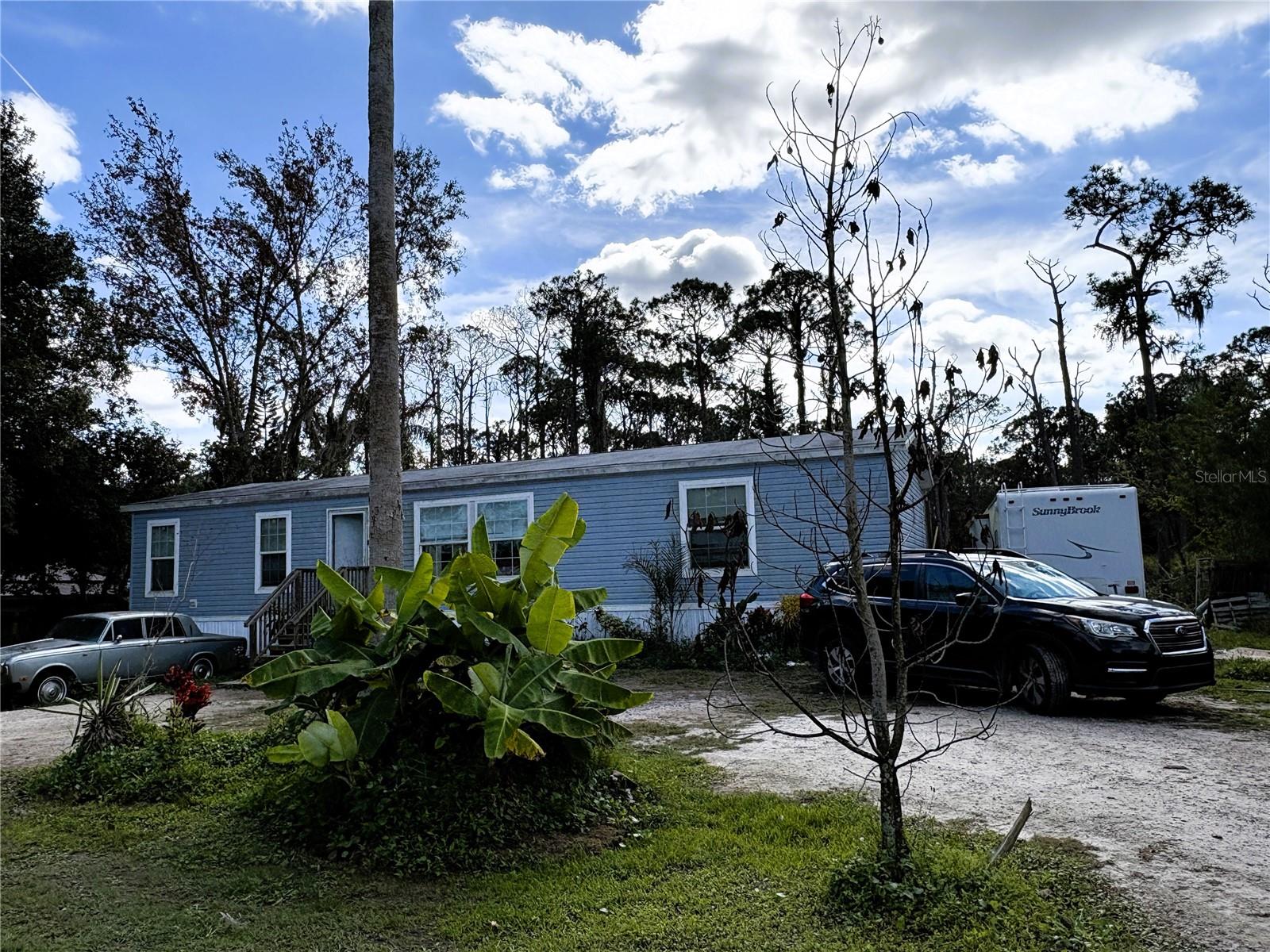 5138 Countryside Ct, FL