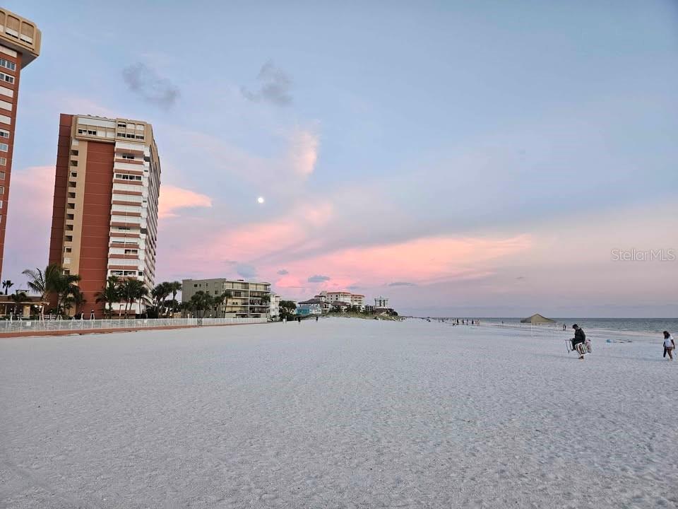 17920 Gulf Boulevard, FL