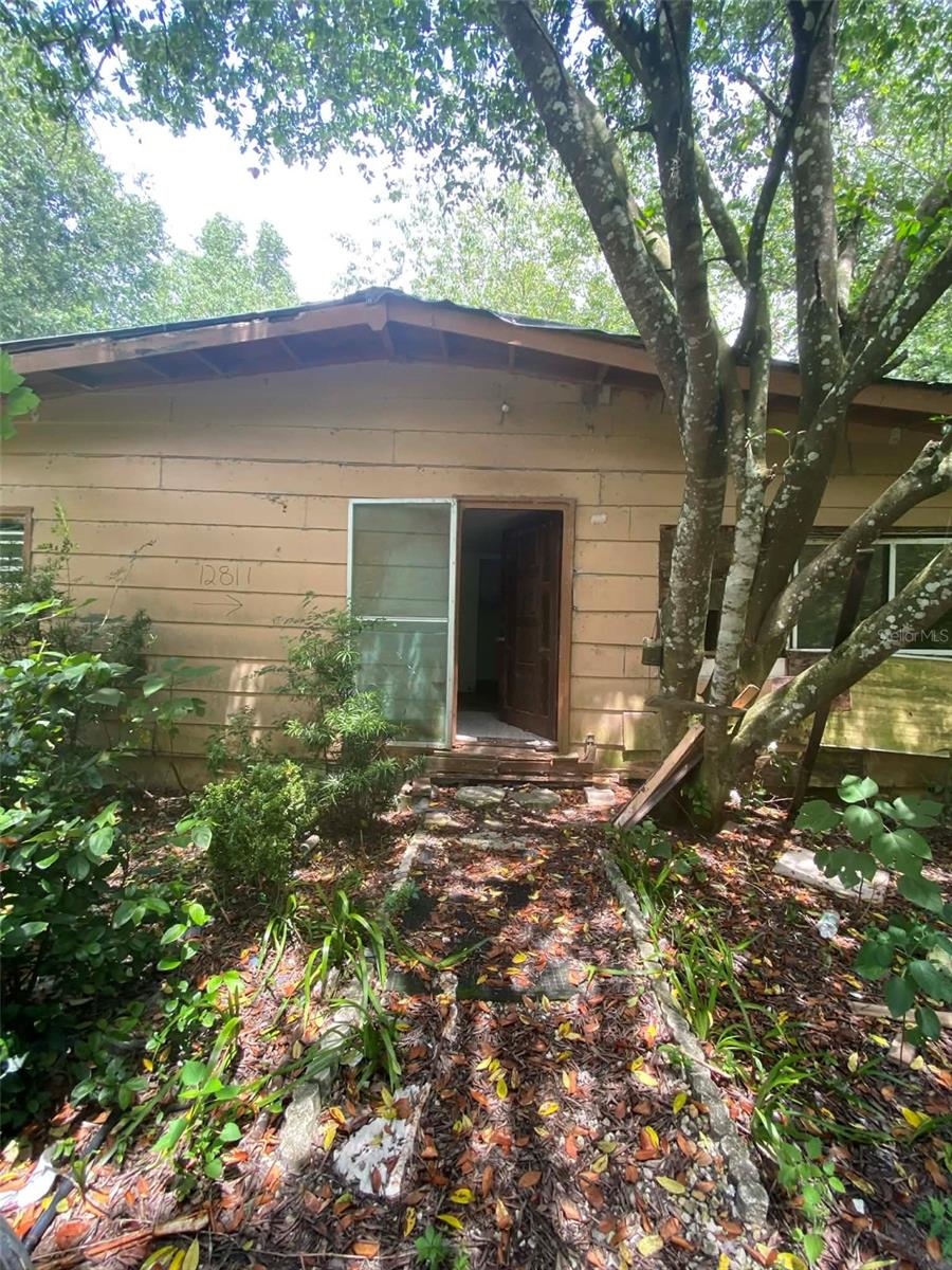 12799 37th Court, FL