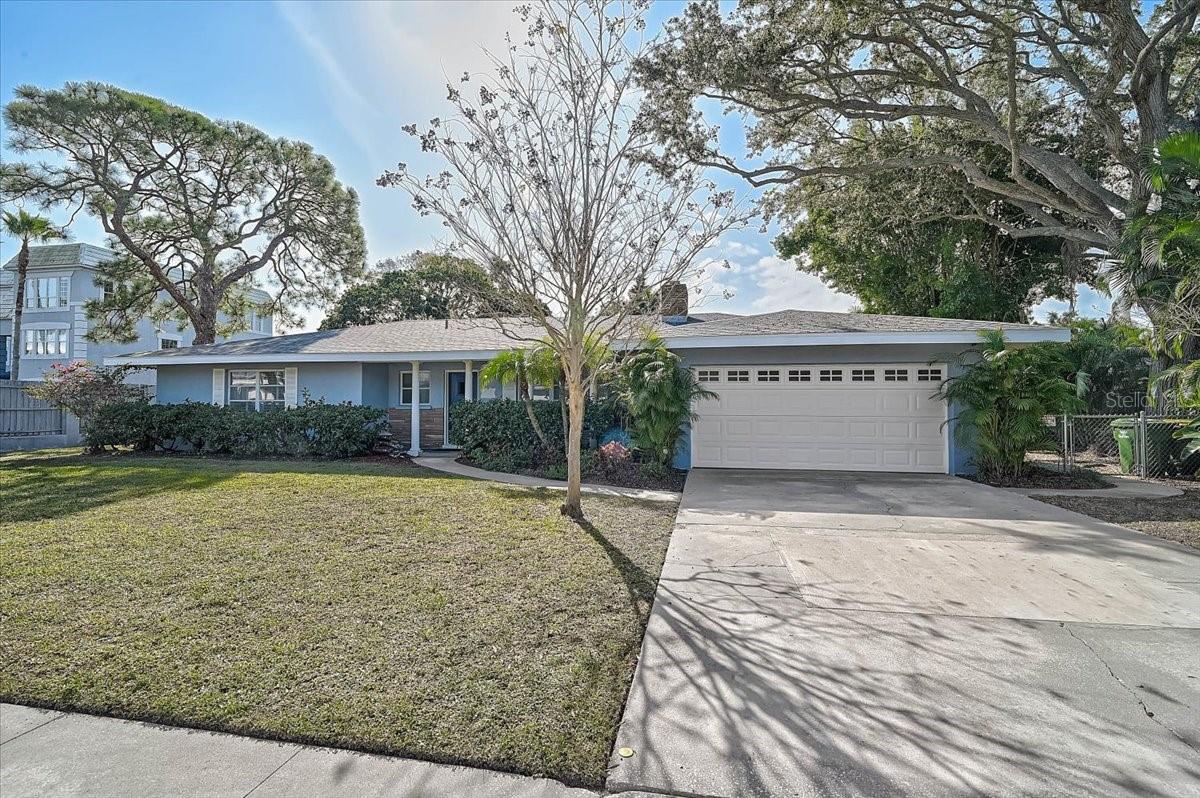 1958 Morris St, FL