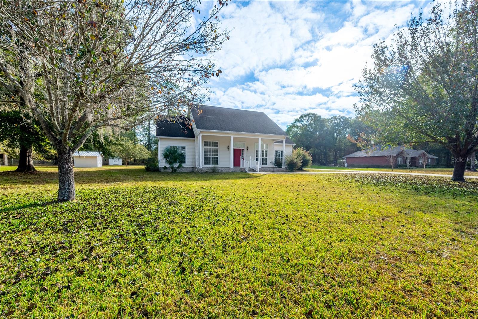 15989 Ne 15 Pl, FL