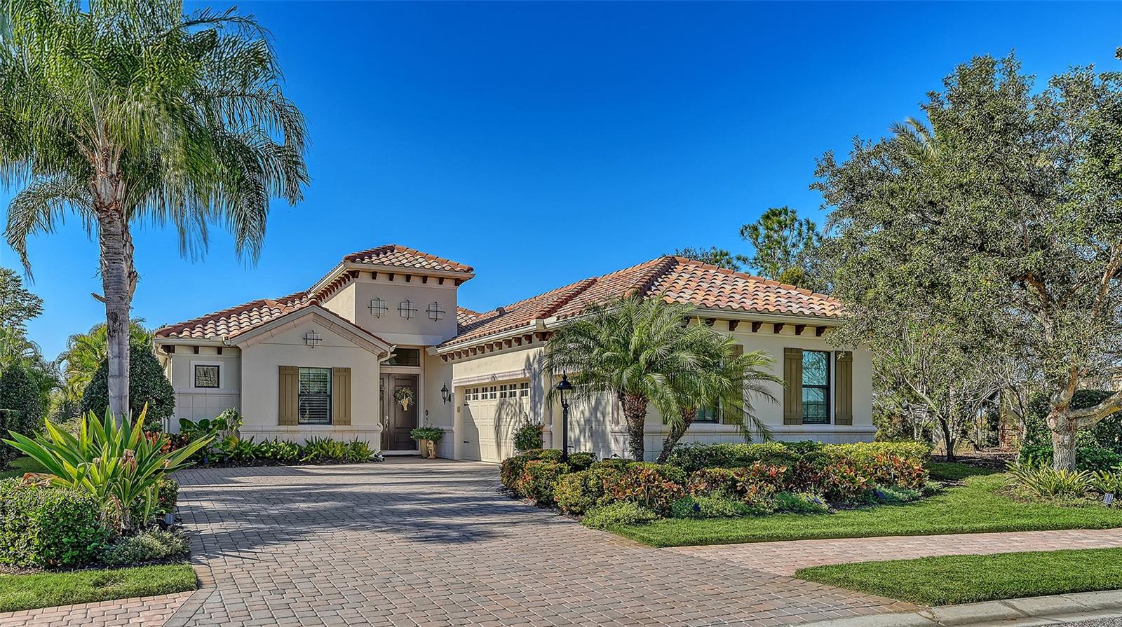 7504 Windy Hill Cove, FL