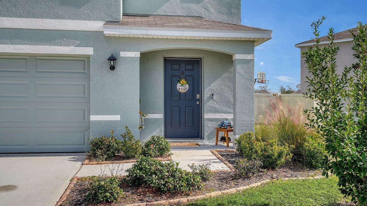 10206 Charlotte Drive, FL