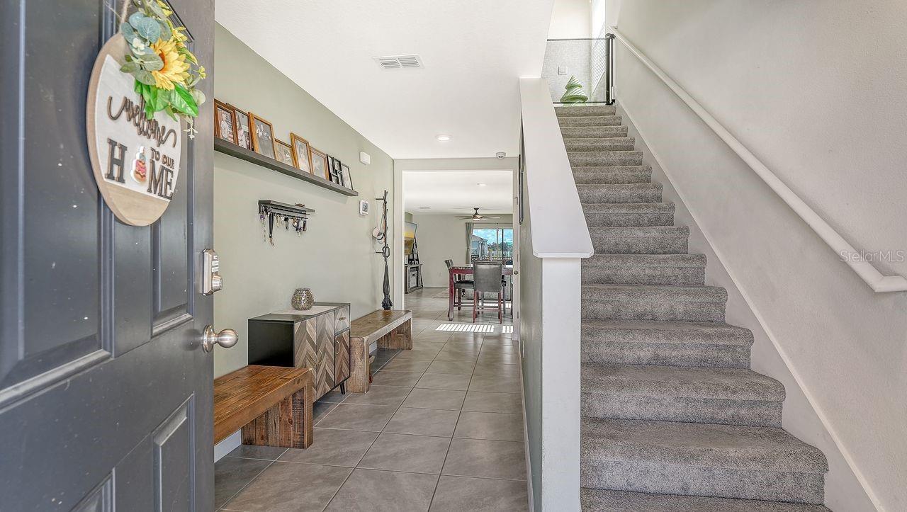 10206 Charlotte Drive, FL