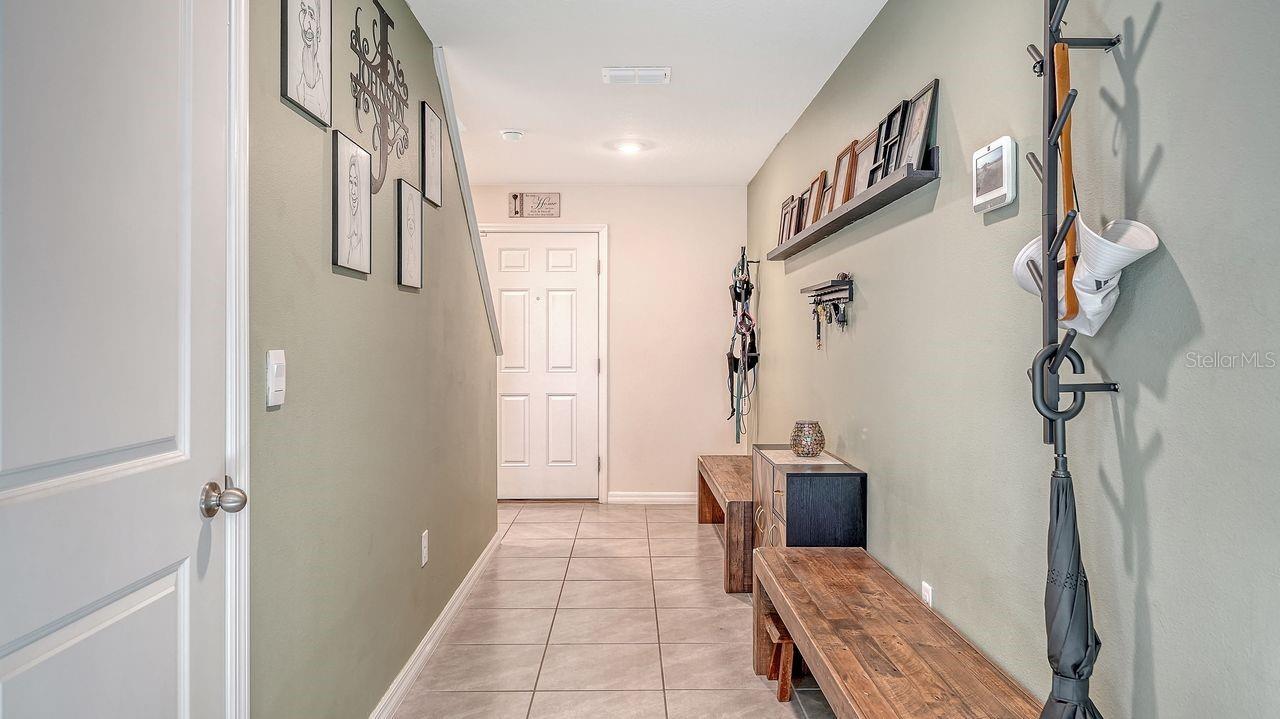 10206 Charlotte Drive, FL