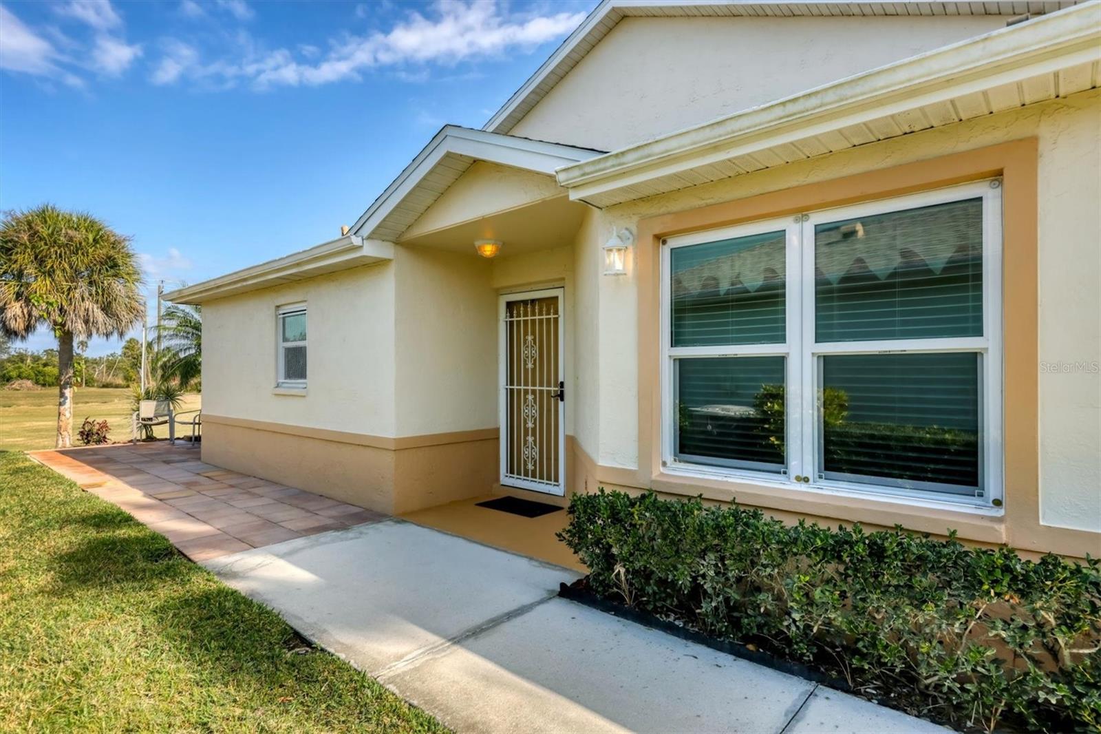 1608 Terra Ceia Bay Circle, FL
