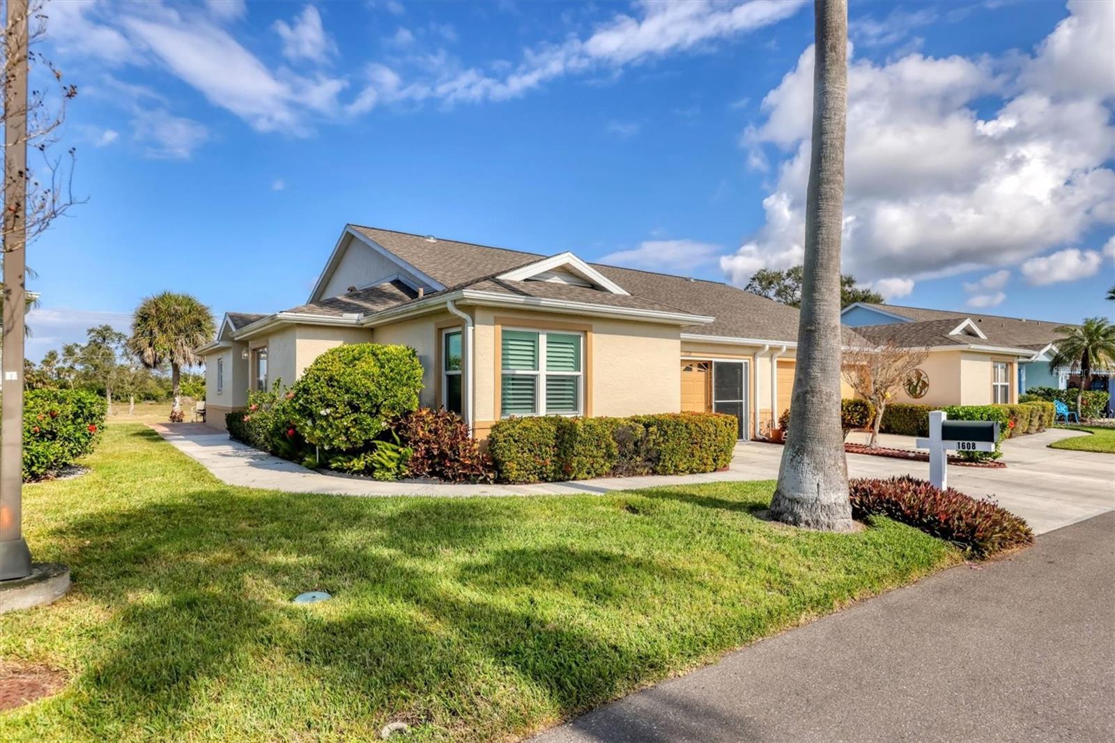 1608 Terra Ceia Bay Cir, FL
