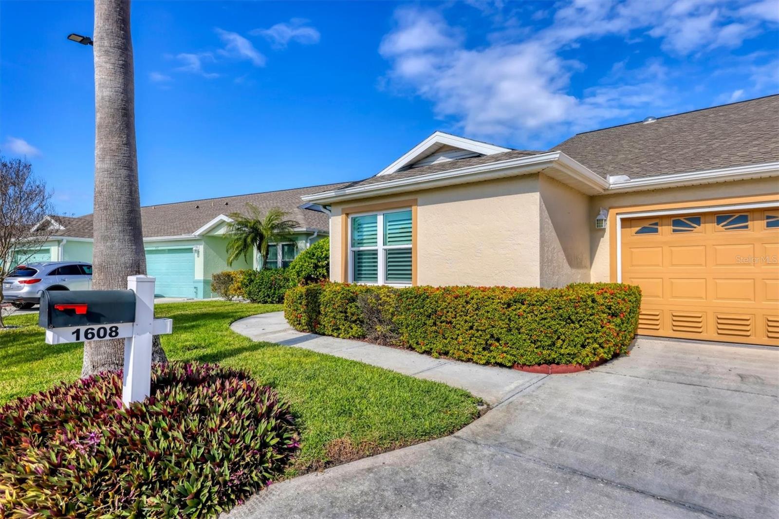 1608 Terra Ceia Bay Circle, FL
