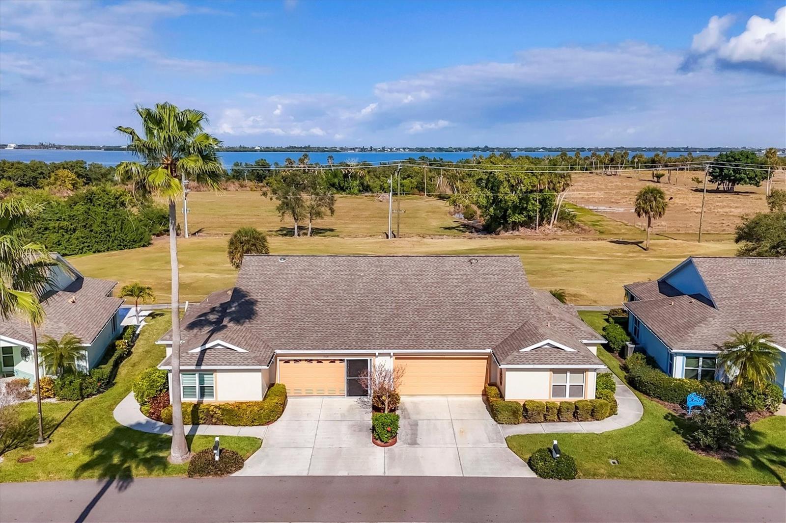 1608 Terra Ceia Bay Circle, FL