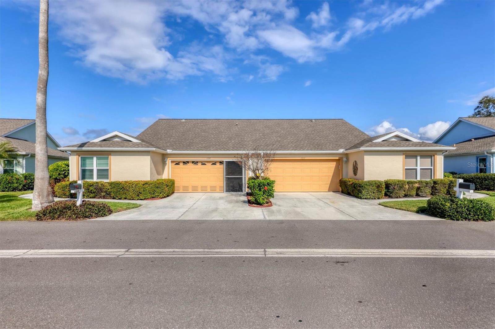1608 Terra Ceia Bay Circle, FL
