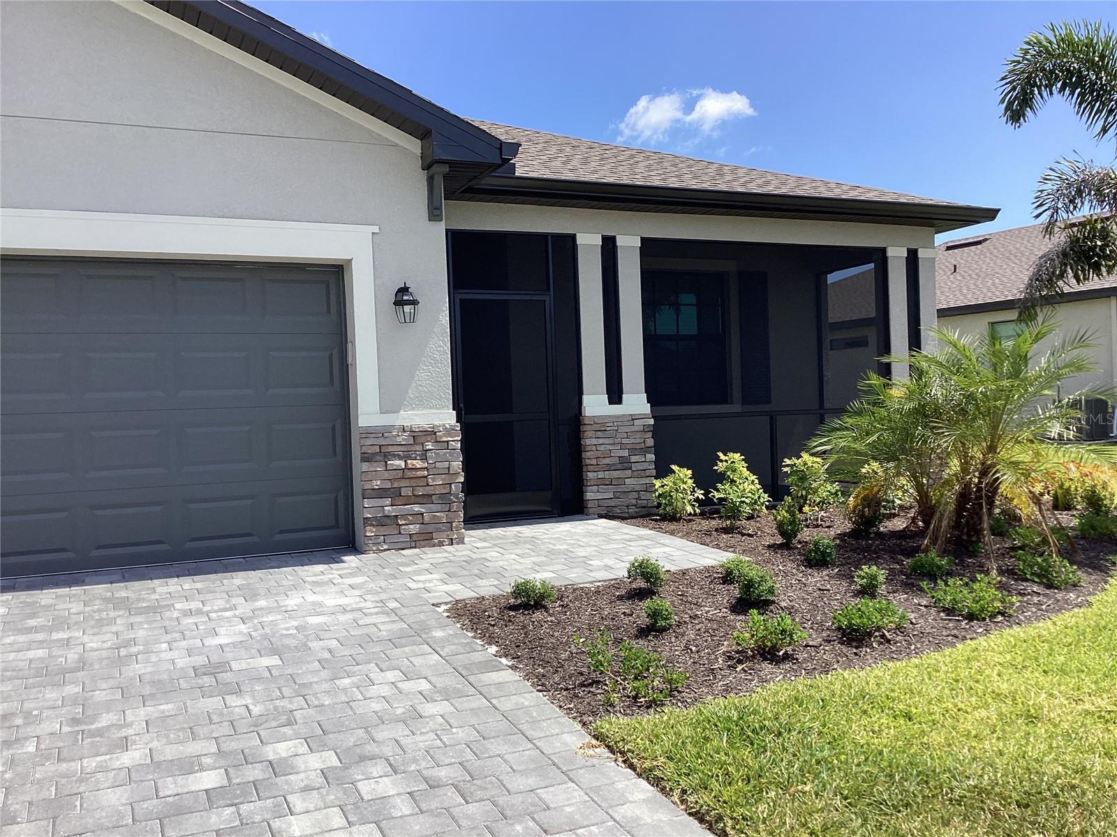 1689 Saddlewood Cir, FL