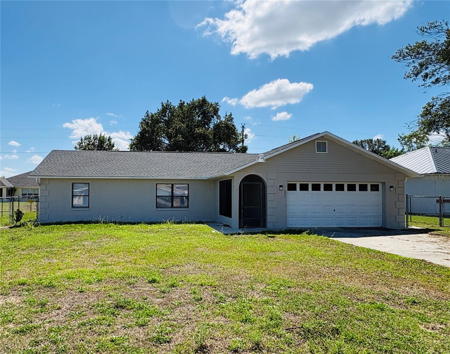 2870 Sw 143rd Place Rd, FL
