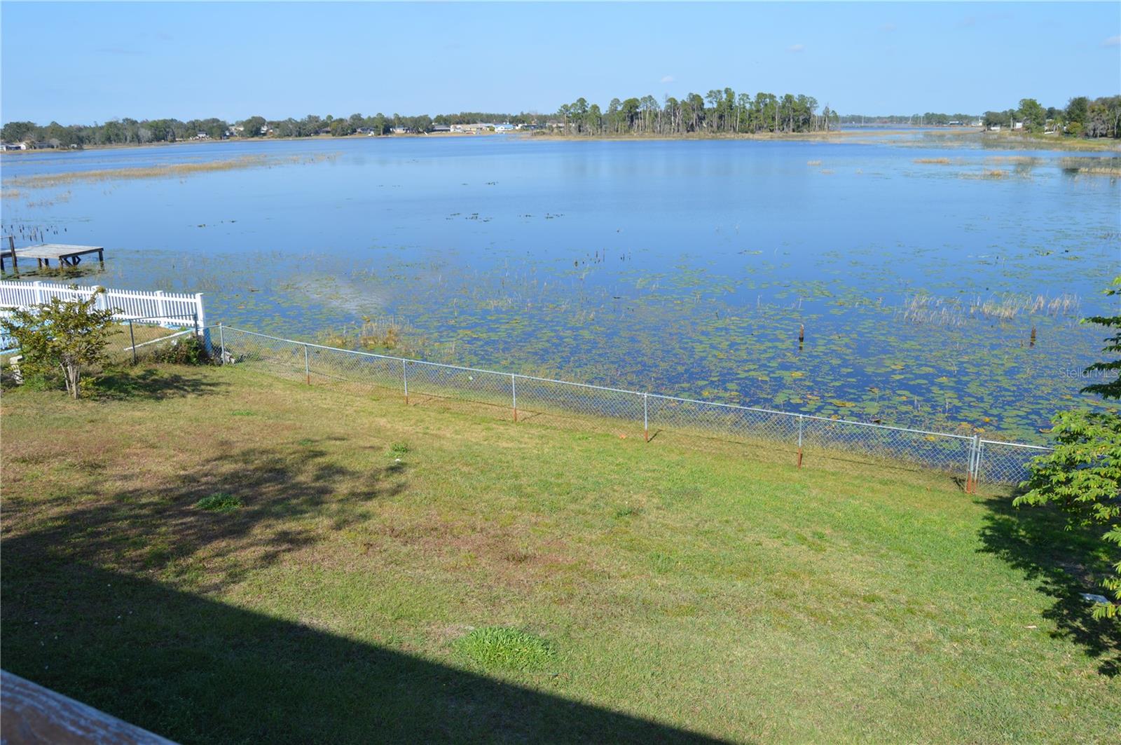 2122 Dumas Drive, FL