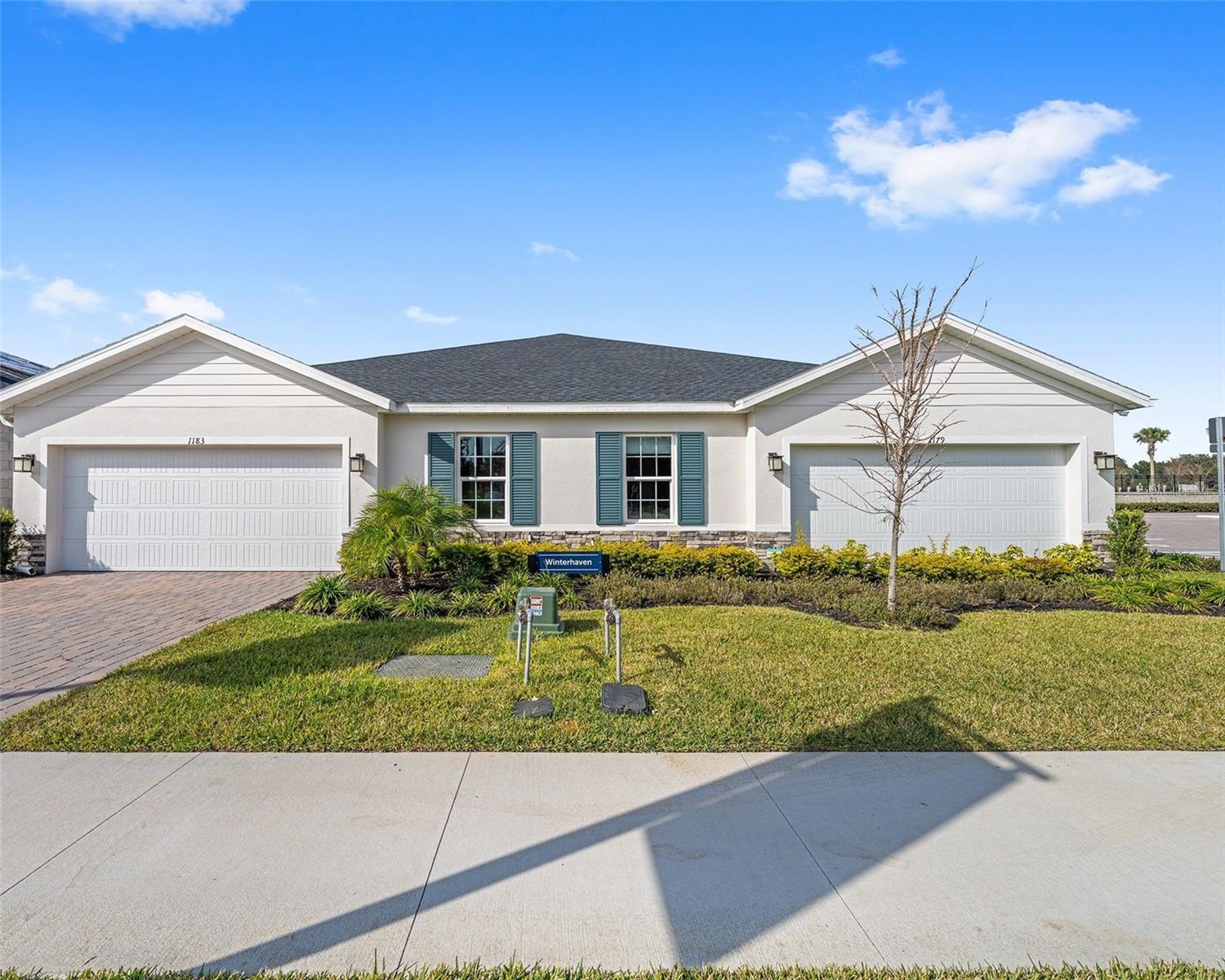 1183 Turtle Island Rd, FL