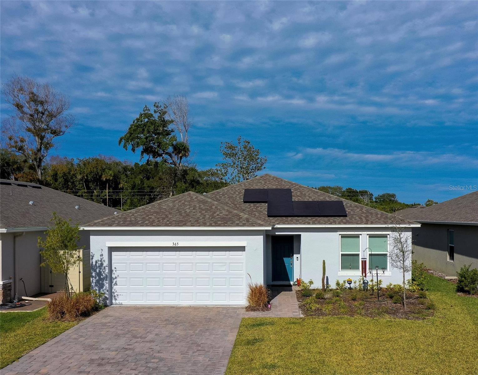 365 River Front Way, FL