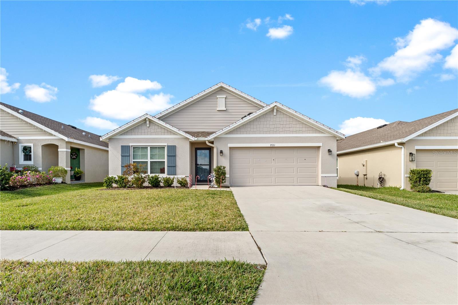 7721 Sail Clover Ln, FL